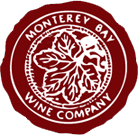 Monterey Bay Wine Company