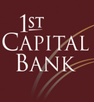 1st Capital Bank