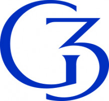 G3 Enterprises