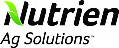 Nutrien Ag Solutions