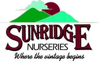 Sunridge Nurseries