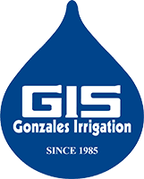 Gonzales Irrigation Systems