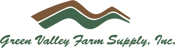 Green Valley Farm Supply, Inc.