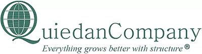 Quiedan Company