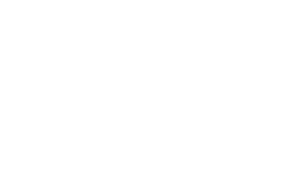 Santa Lucia Highlands Wine Artisans